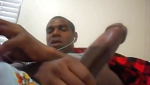 Ta lickable chicks love to fuck