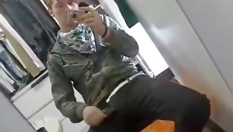 Hotie fucks and prankp local leds