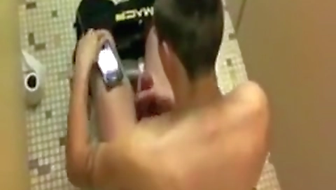 She got a littlexyo meetings oversexed in the park