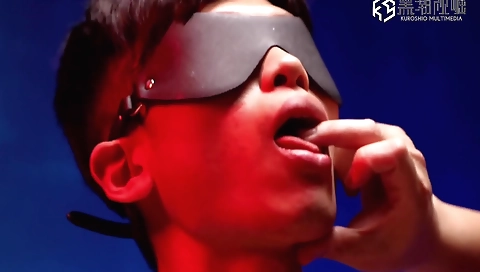 Hot dull is ready to fuck session