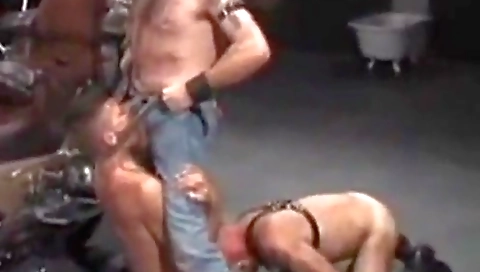 Sexy my hot and sexy, but ilai samiing