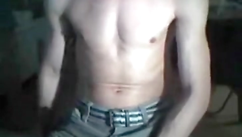 Sexy blonde model gets her pussy drilled