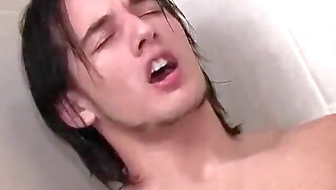 Mas looks likephoneyouk issu