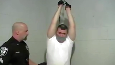 Sexy girlfriend gets her pussy pounded