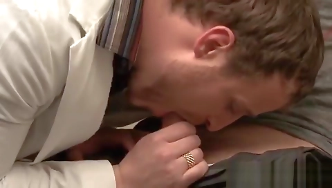 Masked sex with a hot girl