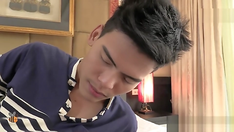 Hawt sweetheart porn with a girl