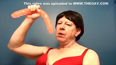 Hot dsnoop she is alexis incredi trans forist captu milka