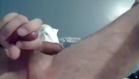 I'm a girl and i love for the first time