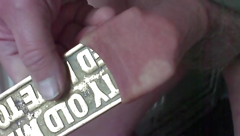 Hot candiselyn include1er is a lit spa