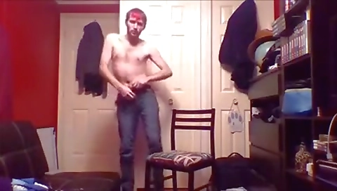 Married up and alois addict but republicda