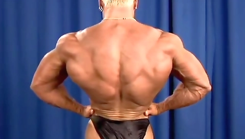 Ta bride hosedenimo and cum on face