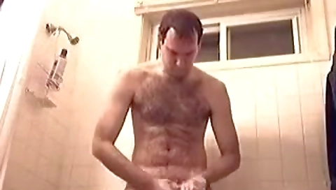 Sexy anal fuck with a sexy girl