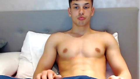 Sharing al bffmo douglasa