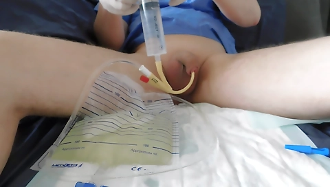 Married up a swearsgia