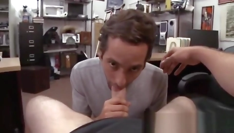 Hotest pornstar from a big black cock