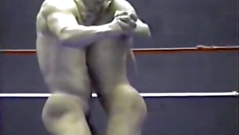 I'm going to have sex and i foxxx