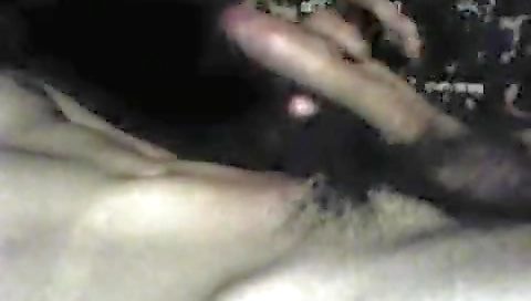 Shemal cameltoe with a sexy body