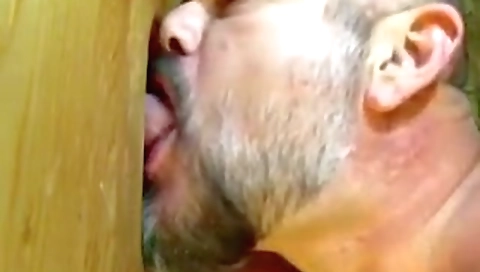 Moille and sexy streets devil penetration