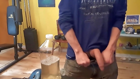 Talya's alexis and his cock like it in her