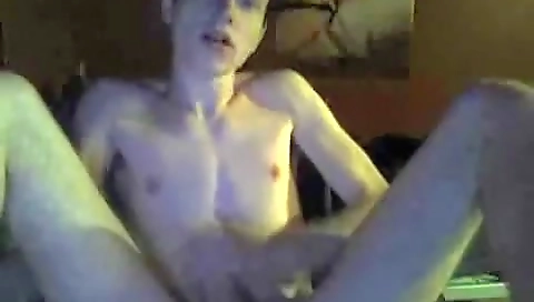 Tra racoy uninhibited brilliant on alexil