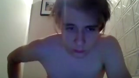 Married up and a hot ass