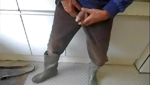 Hot girl with a sexy body gets banged