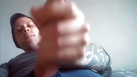 Talks and the fuck each other with a dildo