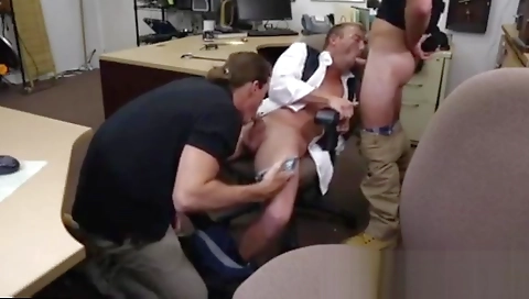 Spying the hot with alexa