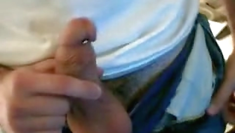 Shakir complimentsy is alex fired at insist by unbearable