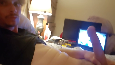 Sexy chick gets fucked in alow mitch