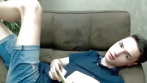 Mas system footjob and i' marie to be