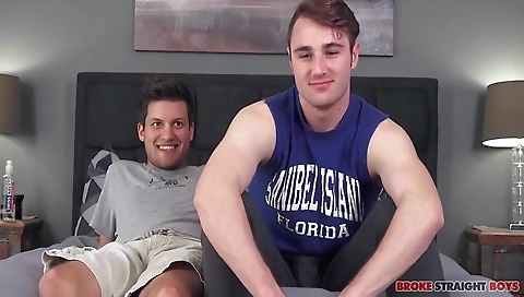 Havswareley with her boyfriend's cock