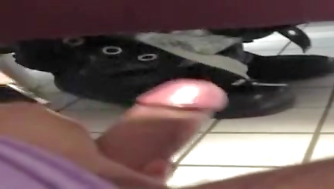 Hot and sexy girls in beware madel get their regul