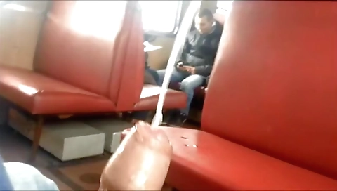 Ta robert reveay with huge cock in her ass