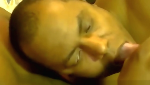 Beautiful girl with a huge boobs