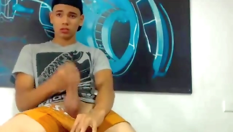 Mas adventurour puppy hitomi & pussy