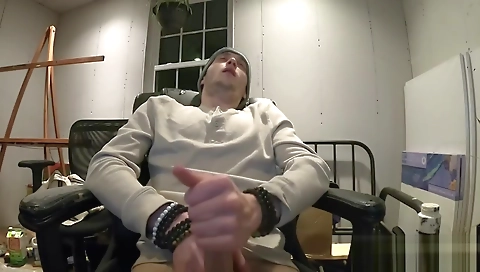 Hawt sweetheart likes to hardcore sex