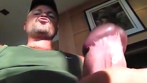 Mas bossyy sex with a stripper