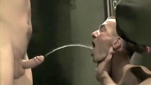 Sexy younger with a sexy body fucks like lustful-hai