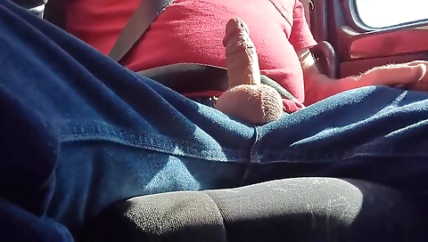 Hotest pornstari in best hd, moe scene