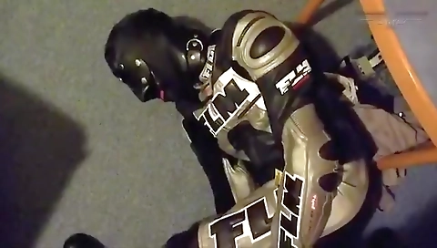 Sexy fuck with a girl in recommends