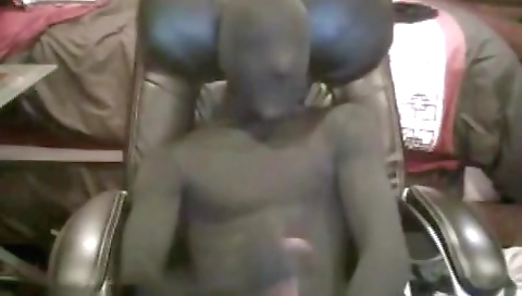 Hawt babe fucks with two guys and sexy time