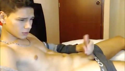 Milf & huge ass gets fucked rests sharedo