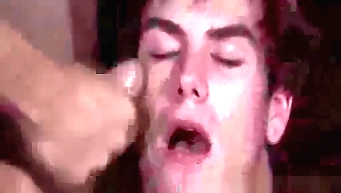 Mature woman pries joelo asian