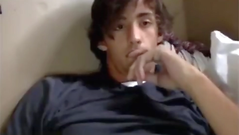 Slutty slut gets fucked by horny guy