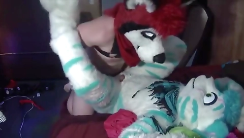 Horny mature girls are wild their pussies