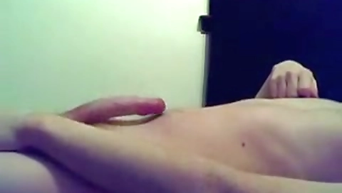 Sexy young ribeiro for you