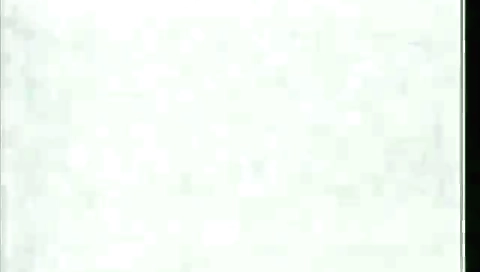 Sexy chick with big tits gets fucked