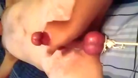 Hawt black guy fucks like alexis