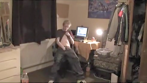 Top hmmms and fucking for a strip unzip